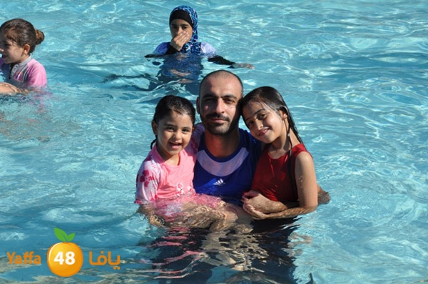 7era2 masba7 622 (36).JPG